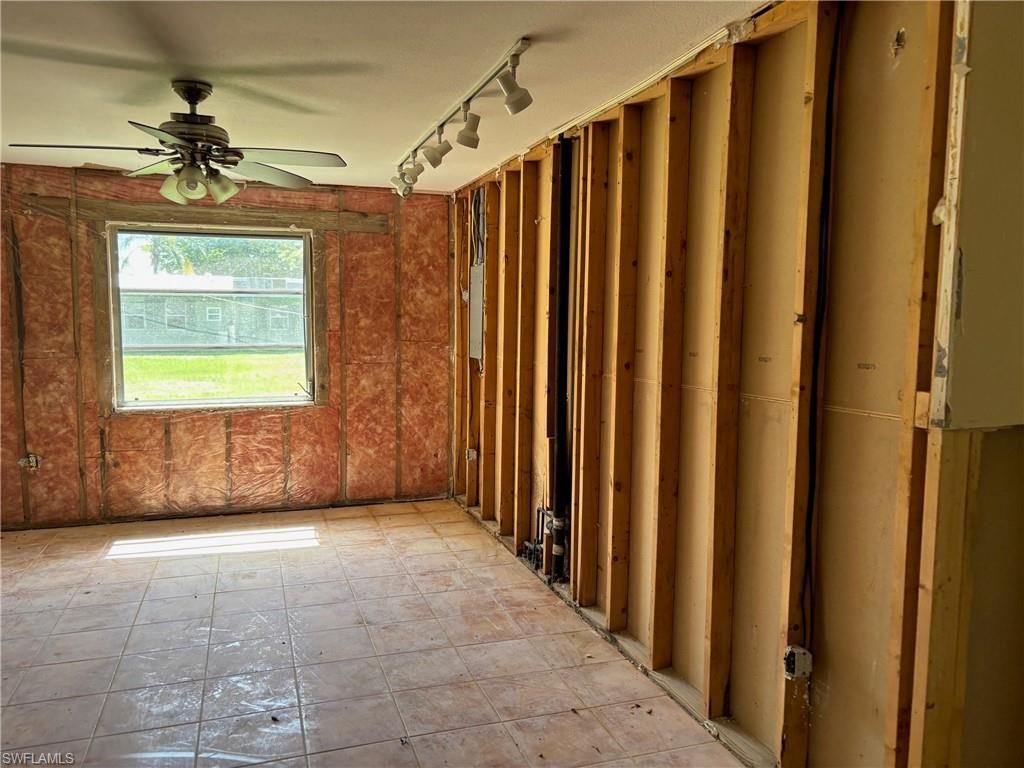 8206 Riverside Dr , Punta Gorda, FL 33982 Photo