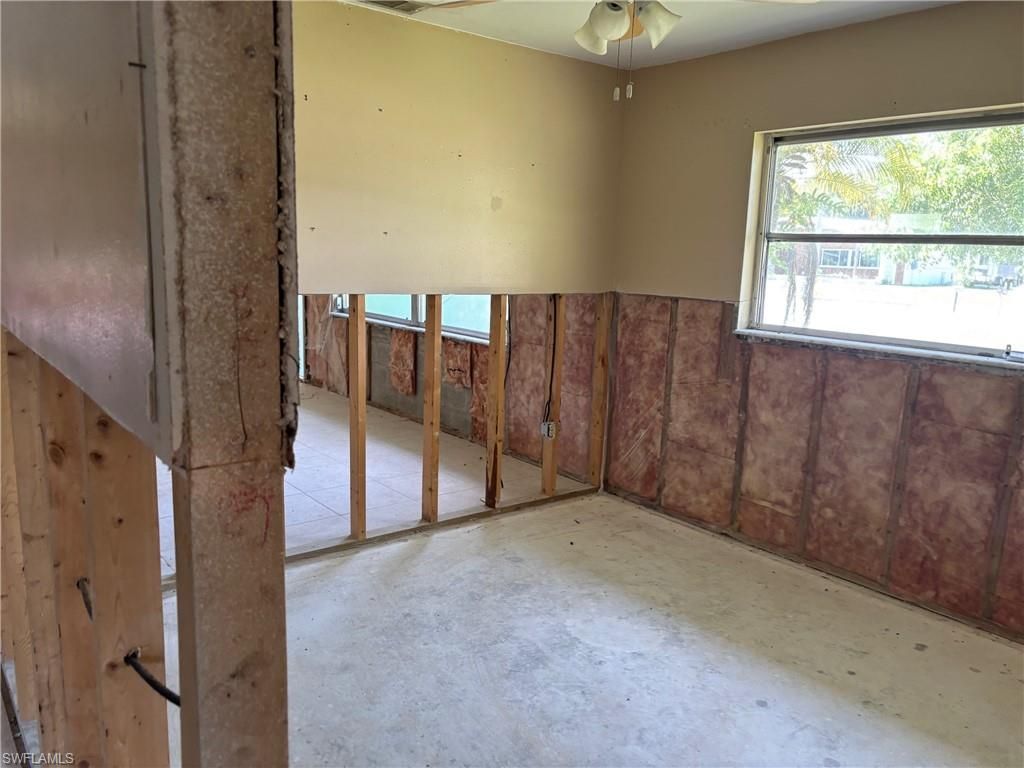 8206 Riverside Dr , Punta Gorda, FL 33982 Photo