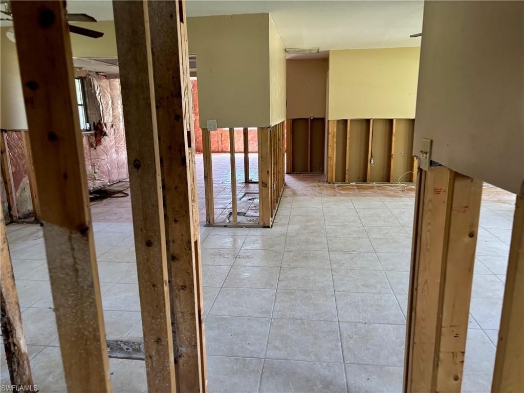 8206 Riverside Dr , Punta Gorda, FL 33982 Photo