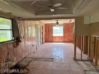 8206 Riverside Dr , Punta Gorda, FL 33982 Photo