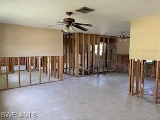 8206 Riverside Dr , Punta Gorda, FL 33982 Photo