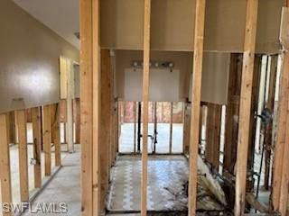 8206 Riverside Dr , Punta Gorda, FL 33982 Photo