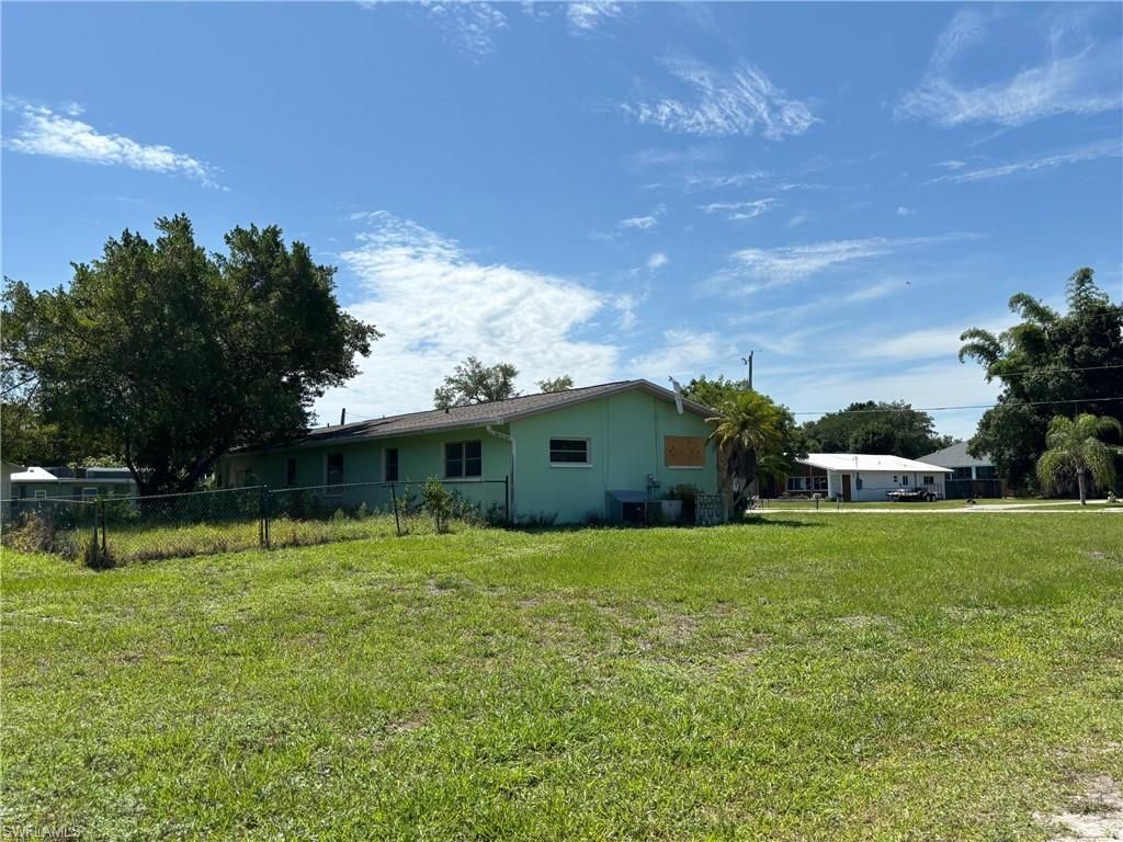 8206 Riverside Dr , Punta Gorda, FL 33982 Photo