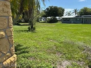 8206 Riverside Dr , Punta Gorda, FL 33982 Photo