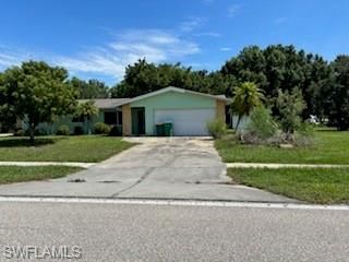 8206 Riverside Dr , Punta Gorda, FL 33982 Photo