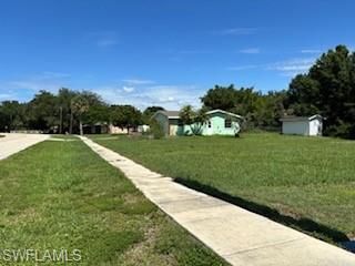 8206 Riverside Dr , Punta Gorda, FL 33982 Photo