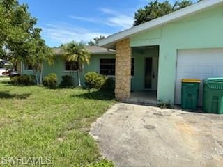 8206 Riverside Dr , Punta Gorda, FL 33982 Photo