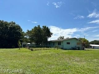 8206 Riverside Dr , Punta Gorda, FL 33982 Photo