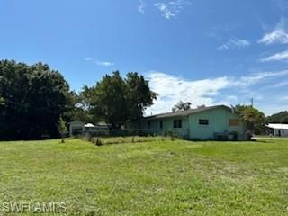 8206 Riverside Dr , Punta Gorda, FL 33982 Photo