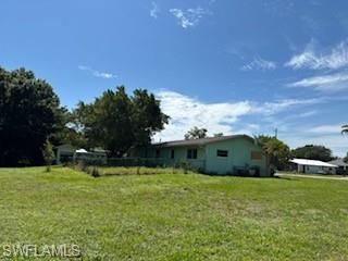 8206 Riverside Dr , Punta Gorda, FL 33982 Photo