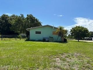 8206 Riverside Dr , Punta Gorda, FL 33982 Photo
