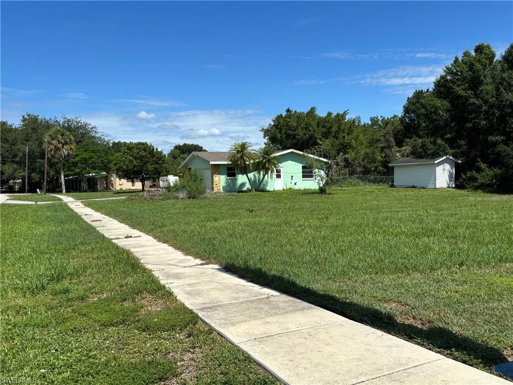 8206 Riverside Dr , Punta Gorda, FL 33982 Photo