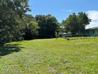 8206 Riverside Dr , Punta Gorda, FL 33982 Photo