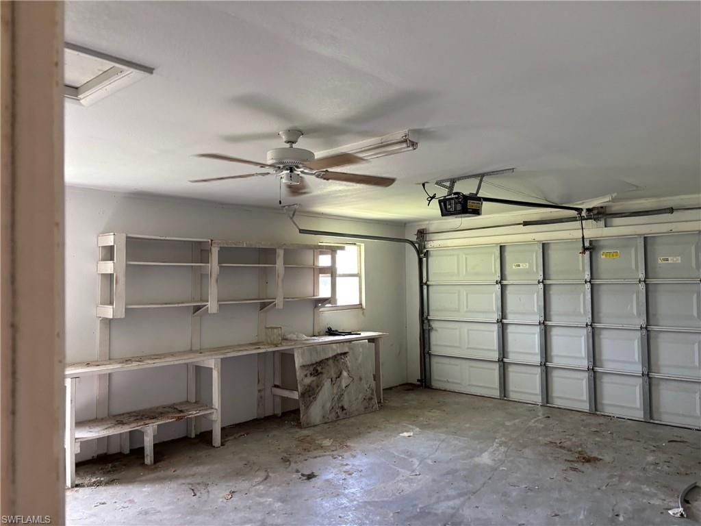 8206 Riverside Dr , Punta Gorda, FL 33982 Photo
