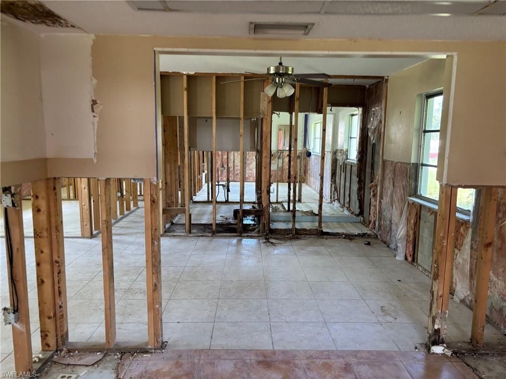 8206 Riverside Dr , Punta Gorda, FL 33982 Photo