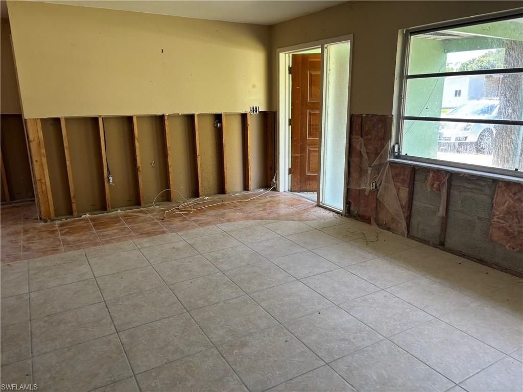 8206 Riverside Dr , Punta Gorda, FL 33982 Photo