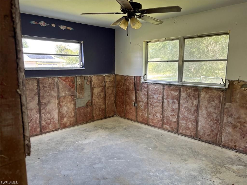 8206 Riverside Dr , Punta Gorda, FL 33982 Photo