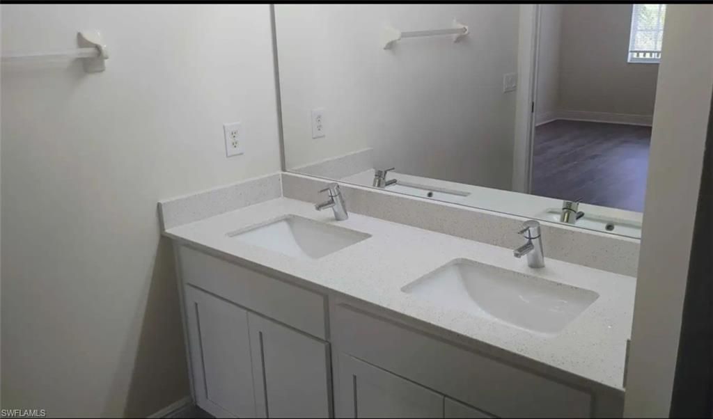 2913 Tuscan Dr, Unit 203, Cape Coral, FL 33909 Photo