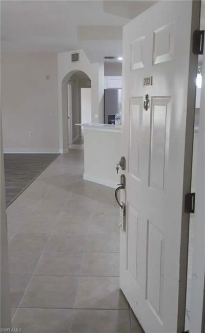 2913 Tuscan Dr, Unit 203, Cape Coral, FL 33909 Photo