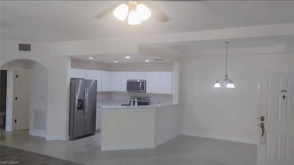 2913 Tuscan Dr, Unit 203, Cape Coral, FL 33909 Photo
