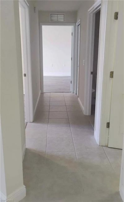 2913 Tuscan Dr, Unit 203, Cape Coral, FL 33909 Photo