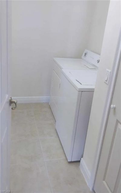 2913 Tuscan Dr, Unit 203, Cape Coral, FL 33909 Photo