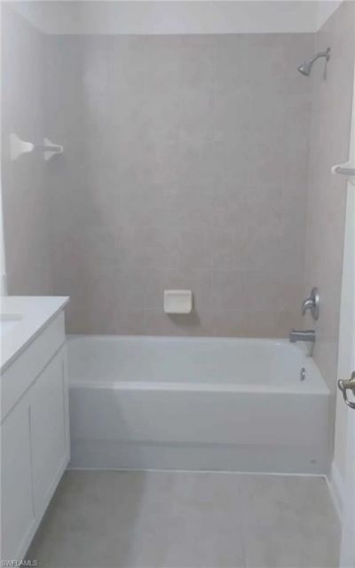 2913 Tuscan Dr, Unit 203, Cape Coral, FL 33909 Photo