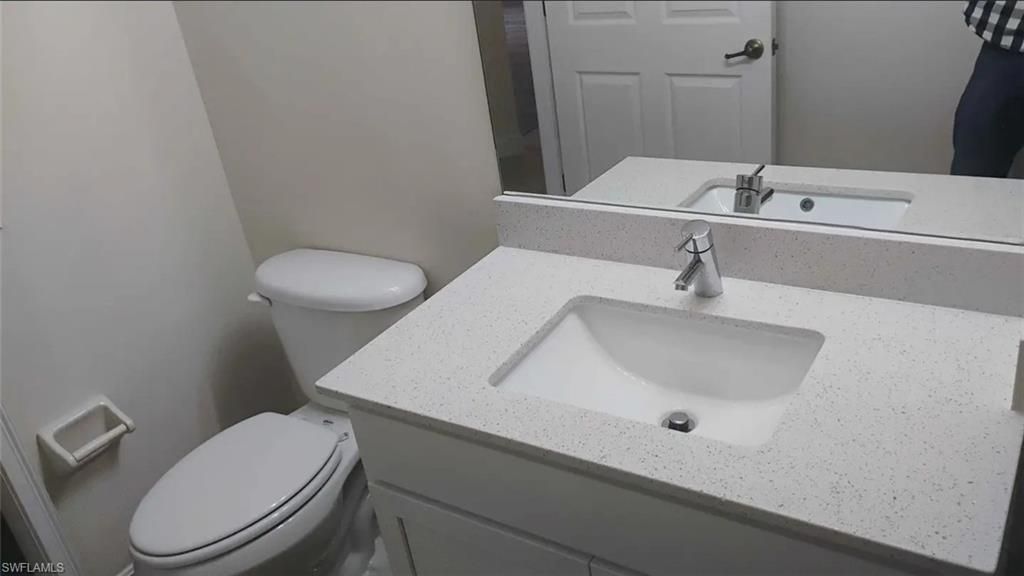 2913 Tuscan Dr, Unit 203, Cape Coral, FL 33909 Photo