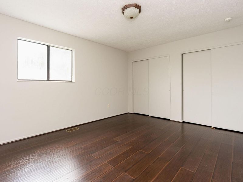3248 Summertime Court, Unit 19, Columbus, OH 43221 Photo 14