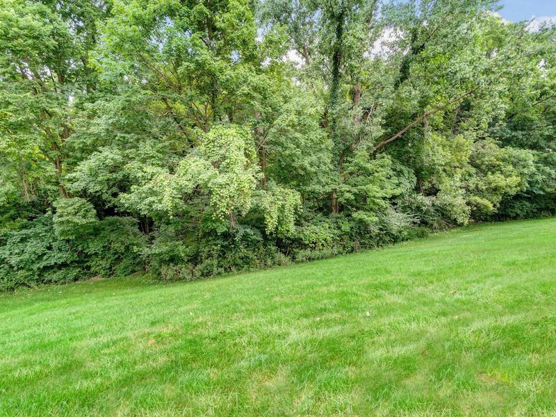 3248 Summertime Court, Unit 19, Columbus, OH 43221 Photo 27