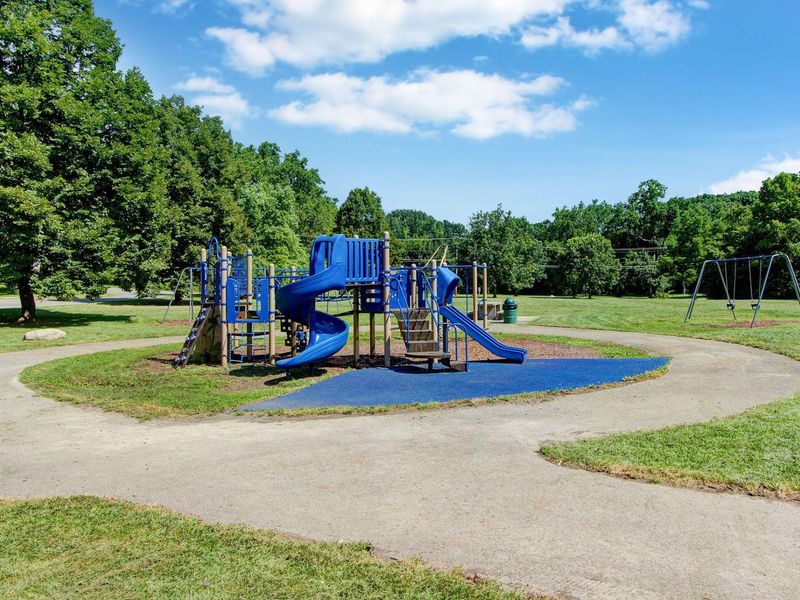 3248 Summertime Court, Unit 19, Columbus, OH 43221 Photo 31