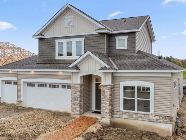 8013 Xyloid Lane, Corcoran, MN 55340