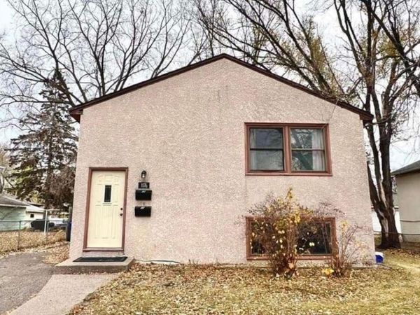 1176 Norton Street , Saint Paul, MN 55117