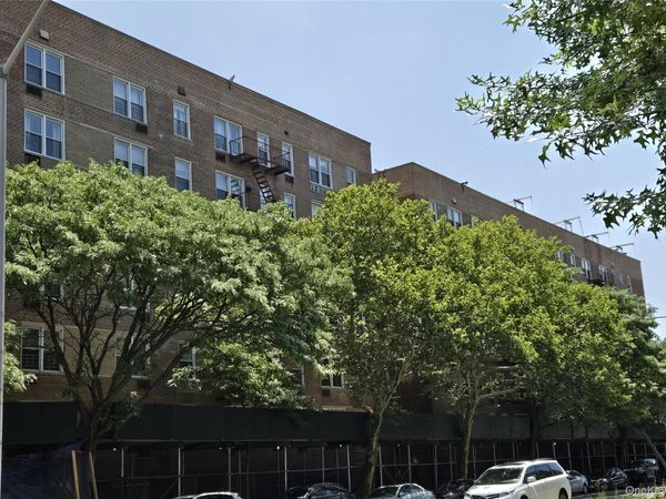 3903 Nostrand Avenue , Unit 6C, Brooklyn, NY 11235