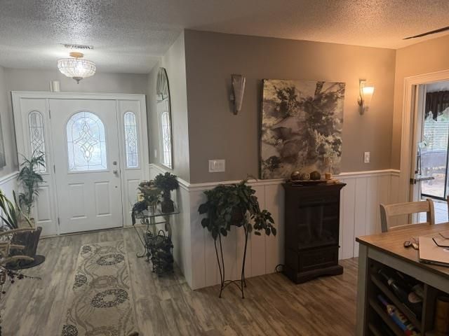 973 Cedarwood Circle Photo 10