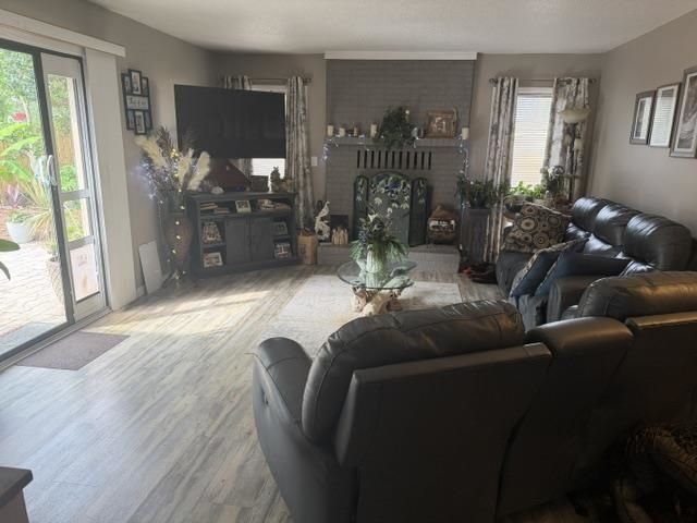 973 Cedarwood Circle Photo 11
