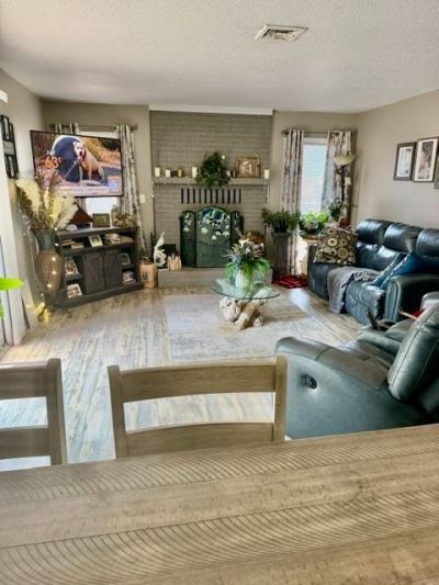 973 Cedarwood Circle Photo 12