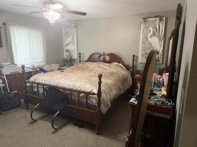 973 Cedarwood Circle Photo 13