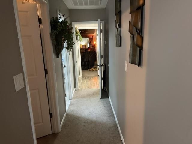 973 Cedarwood Circle Photo 15