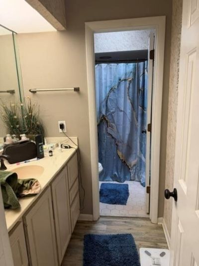 973 Cedarwood Circle Photo 17