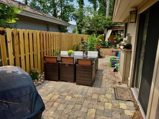 973 Cedarwood Circle Photo 19