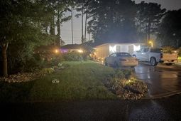973 Cedarwood Circle photo 4