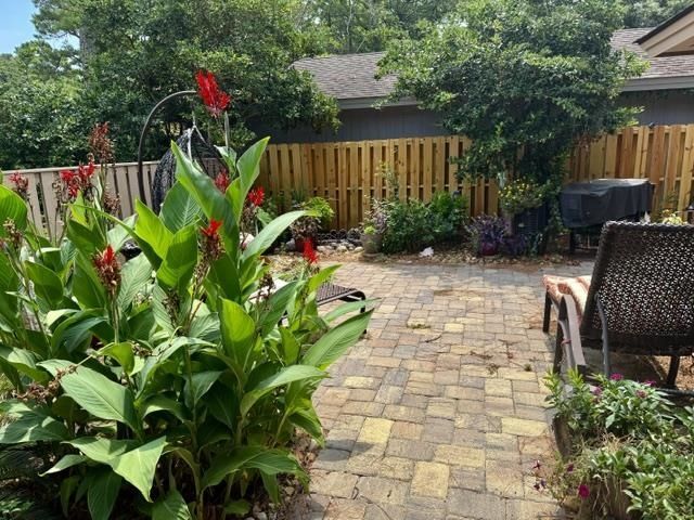 973 Cedarwood Circle Photo 20