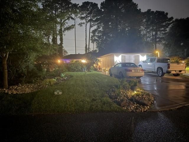 973 Cedarwood Circle Photo 22