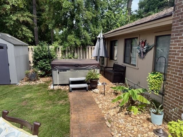 973 Cedarwood Circle Photo 23