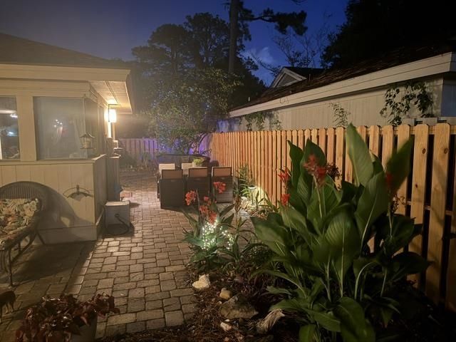 973 Cedarwood Circle Photo 25