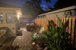 973 Cedarwood Circle photo 4