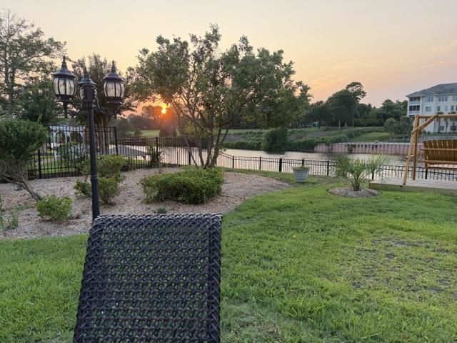 973 Cedarwood Circle Photo 30