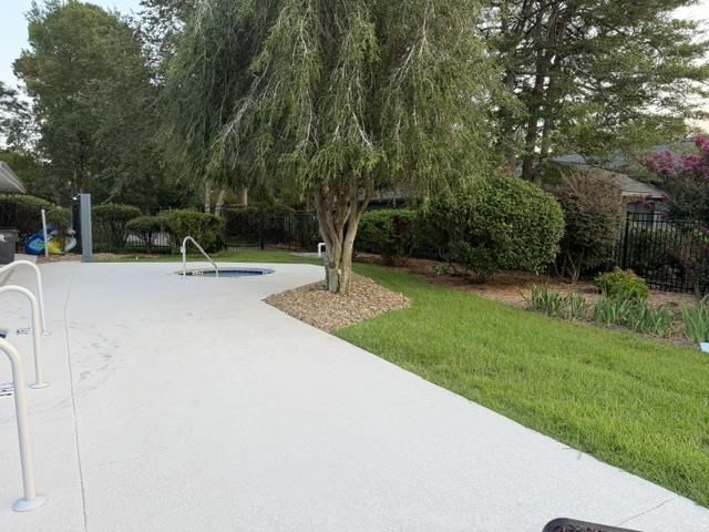 973 Cedarwood Circle Photo 31