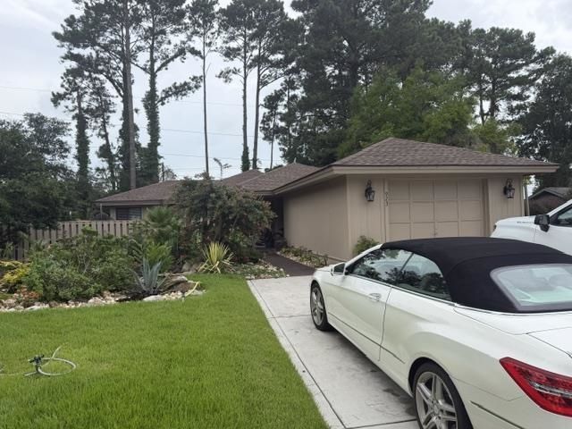 973 Cedarwood Circle Photo 4